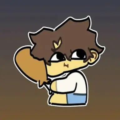 Profile image of 셰르레츠키