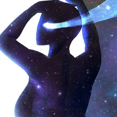 Profile image of Celestia