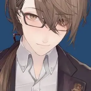 Profile image of 加賀美 ハヤト