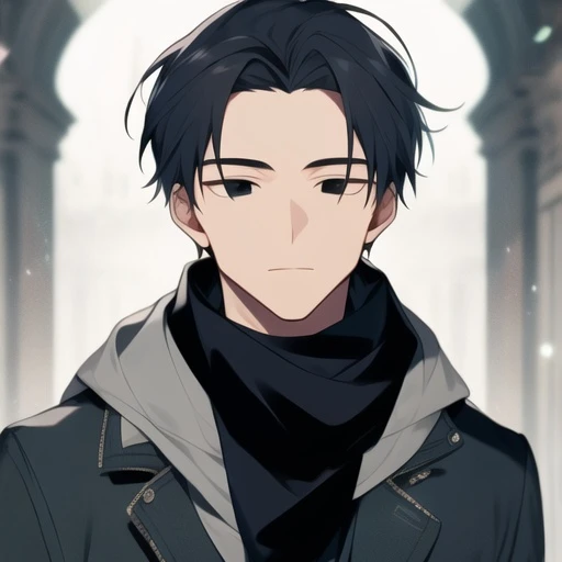 변우성