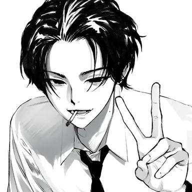 Profile image of 강석하