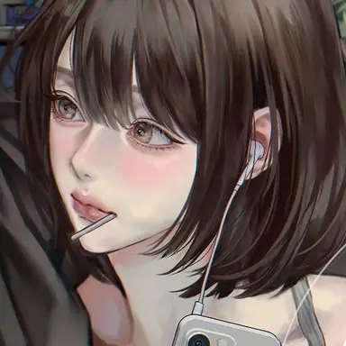 Profile image of 한지연