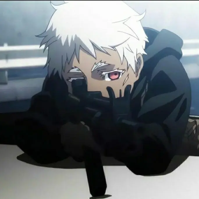 RacialWok3017의 ヨナとバディになった結果