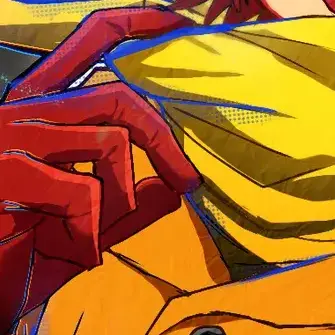 Profile image of 天乃絵斗