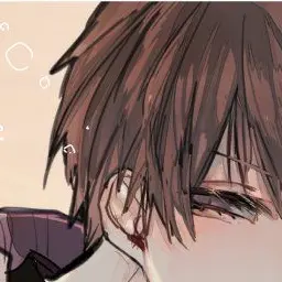 Profile image of 翔太