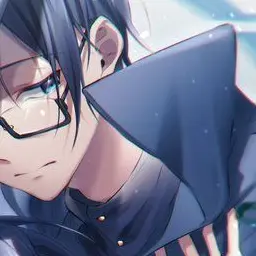 Profile image of 鬱島大