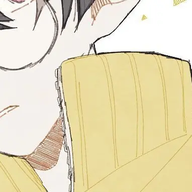 Profile image of 天乃呂戊太