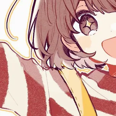 Profile image of 紗尾