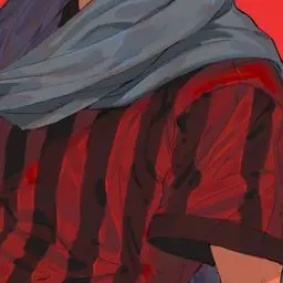Profile image of 捏島孝行