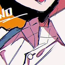 Profile image of 智乃