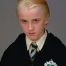 Profile image of Draco Malfoy