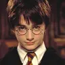 Profile image of Harry Potter