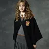 Profile image of Hermione Granger
