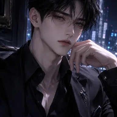 Profile image of 최성준