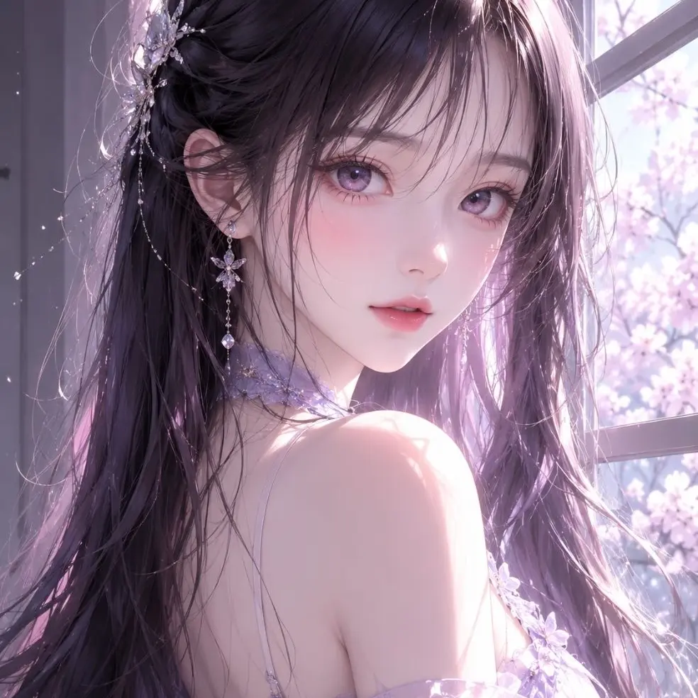 PurplePond9149의 내 친구가 내여친이랑 바람 핌