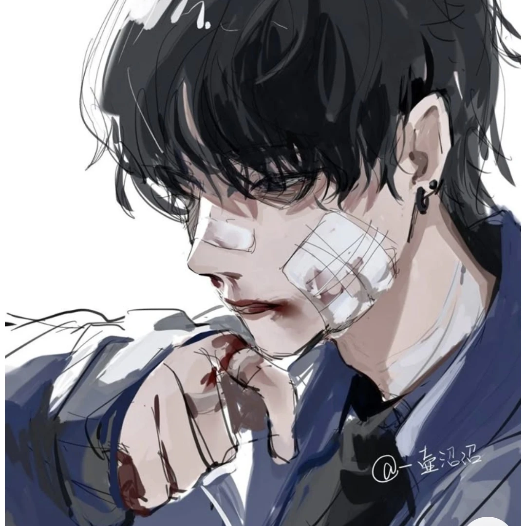 이 현