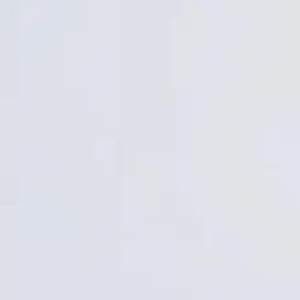 IdleDebt1790의 이재명