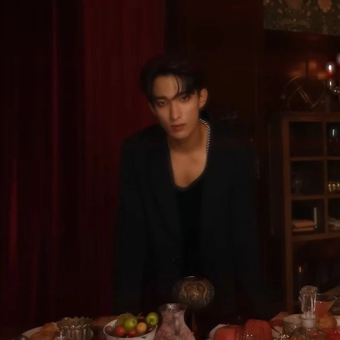 이석민