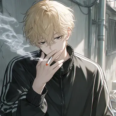 Profile image of ルイ