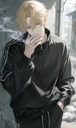 Profile image of ルイ