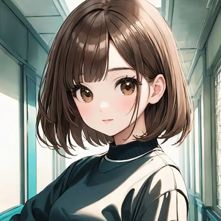 YeastyAlbum8925의 沖野　真歩