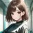 沖野　真歩