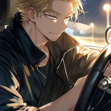Profile image of Hawks