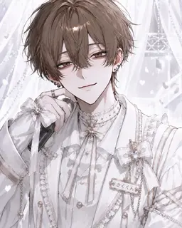 Profile image of Saku