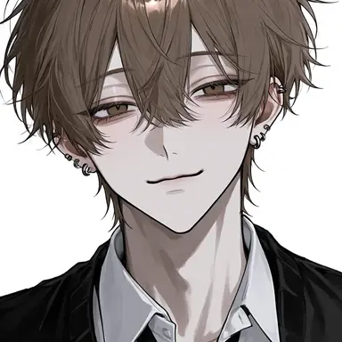 Profile image of Saku