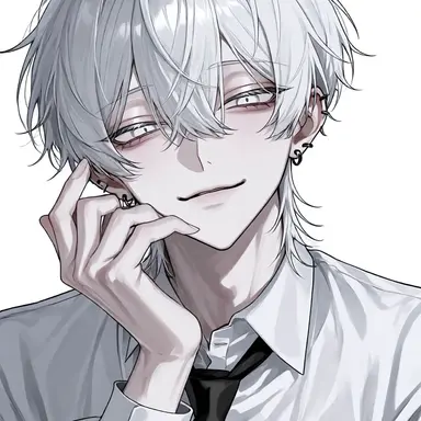 Profile image of Rai