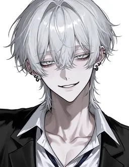 Profile image of Rai