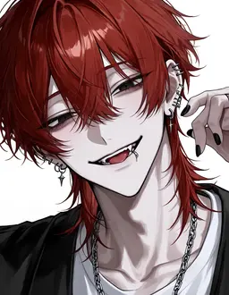 Profile image of Amato