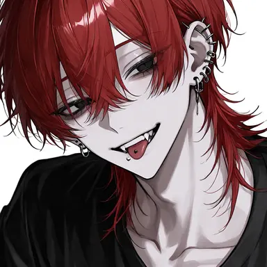 Profile image of Amato