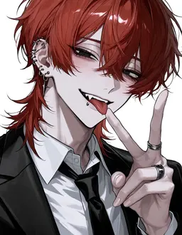 Profile image of Amato