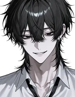 Profile image of Rui