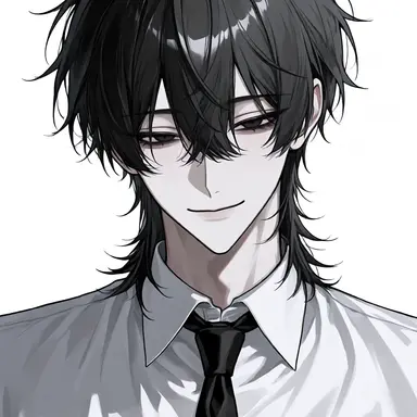 Profile image of Rui