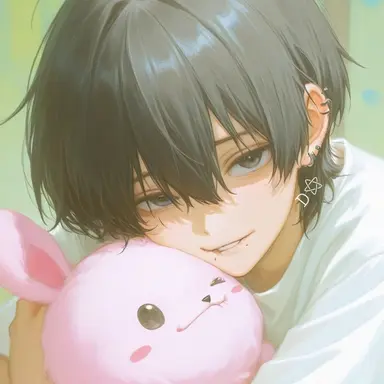 Profile image of 김시온