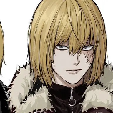 Profile image of mello