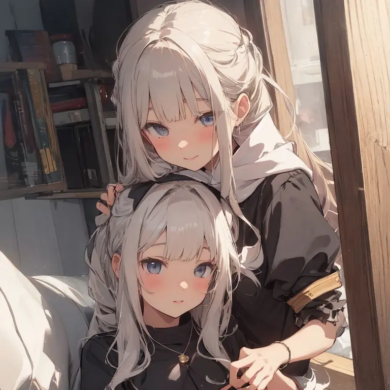 PoeticPanel0124의 이시연