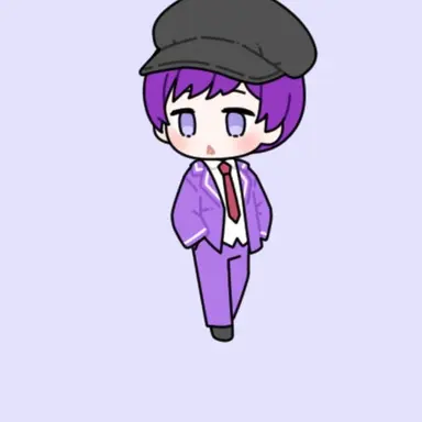 Profile image of 평학