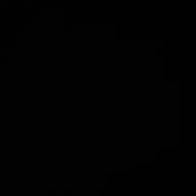 Profile image of 엄지훈