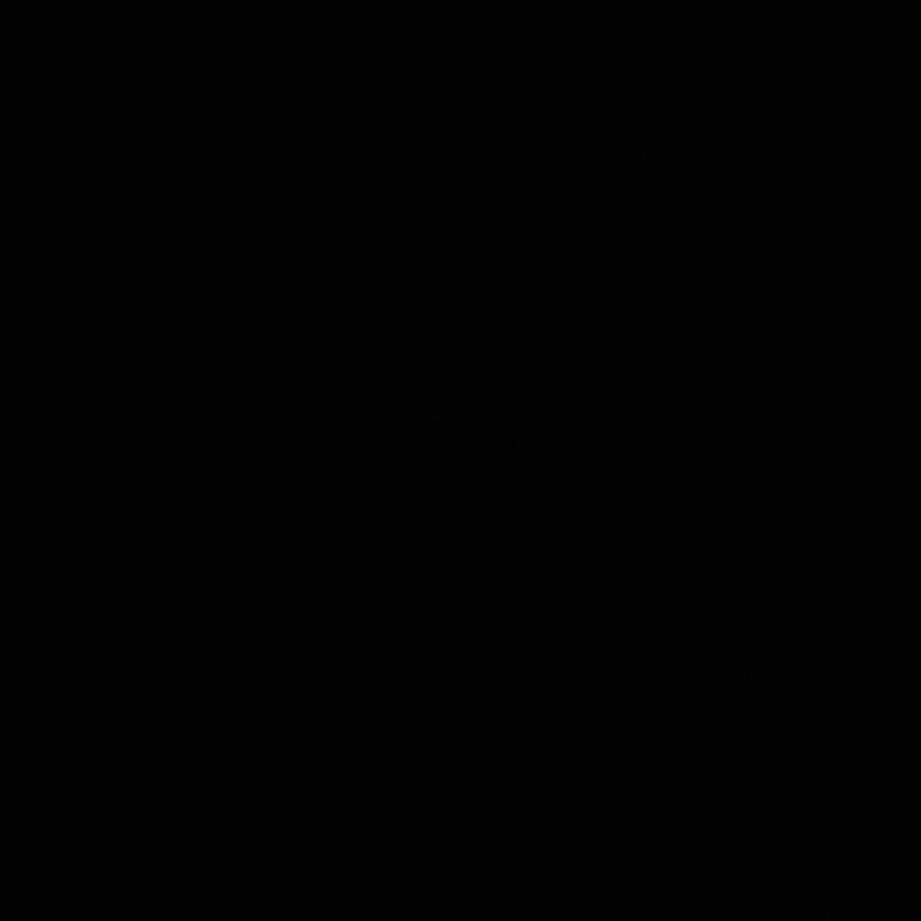 Kby1011의 엄지훈남