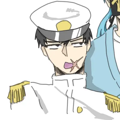 Profile image of ひとらんらん