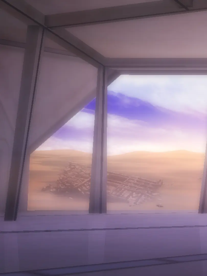 miyanegi.의 天彦せんせー