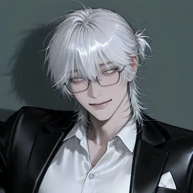 Profile image of Toya
