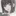 ハナ