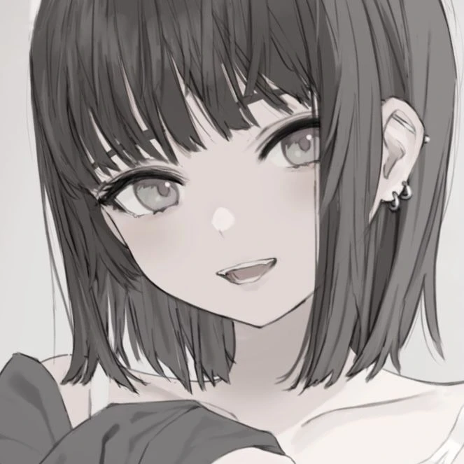 ハナ