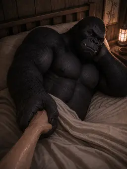 Profile image of ゴロウ