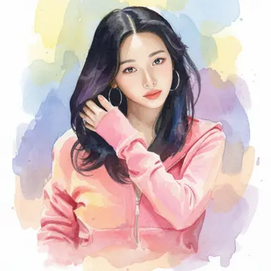 Profile image of 유지민