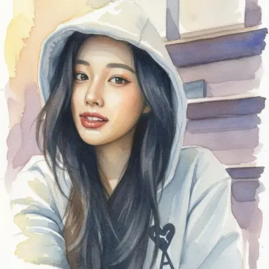 Profile image of 강혜원